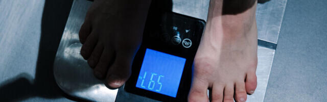 Otse: riigikogus räägivad eksperdid ülekaalu mõjust inimesele ja ühiskonnale