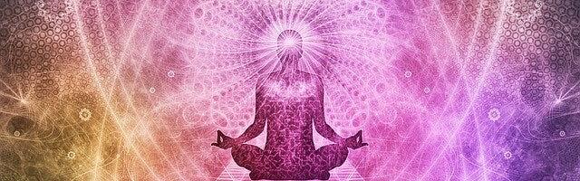 Sinu hinge sõnum tänaseks Reede 3.04.26 päevaks.