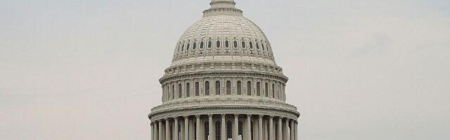 Senat SAD ponovo odbio da zaustavi rat u Iranu