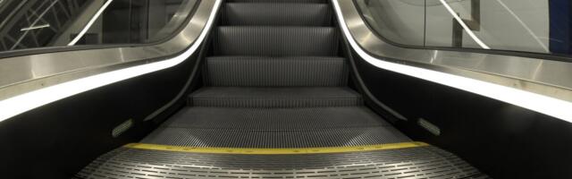 Soomlaste Kone sihib Euroopa seni suurimat ülevõtmistehingut