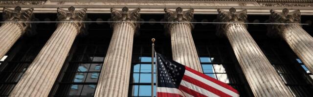 Iga viies jälgimisnimekirja aktsia oleks mu portfellis duubeldunud