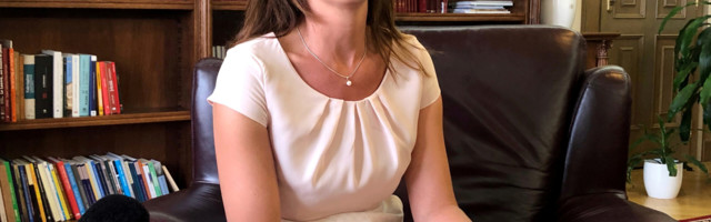 Ungari piirab vohavat vangiõiguste kohtuasjatööstust