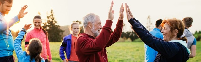Valitsus unustas avalikkust teavitada: 3. maist 2+2 reegel väljas ei kehti