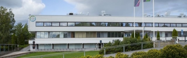 Bayer ehitab Soome veerand miljardit maksva uue tehase
