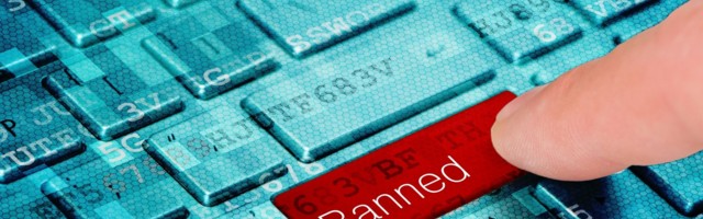 Mõtteroimad: Facebook laseb ringlusse teavitused „Sa oled kokku puutunud ekstremistliku sisuga“