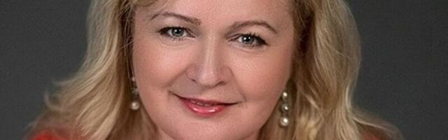 Mida teha jõulupreemiaga?