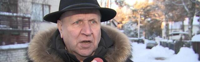 Reporter: Kas valitsus on elektrihinna kriisi lahendamisega hiljaks jäänud?