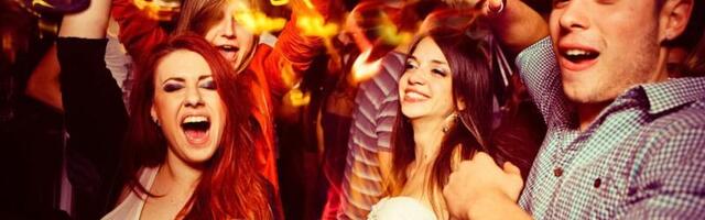 Parim kellaaeg napsi võtmiseks