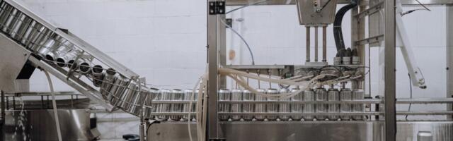 Tööstusmetallide turul on näha rahunemist