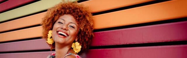 Need 4 sodiaagimärki on kõige optimistlikumad