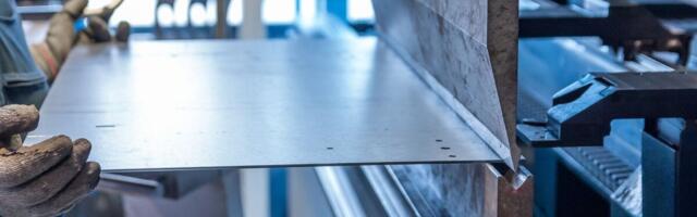 Tööstusmetallide kiire hinnalangus ennustab majanduskriisi