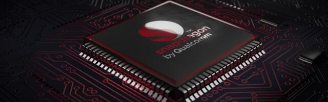 Sõjaoht Taiwanis pingestab tehnoloogiatööstust