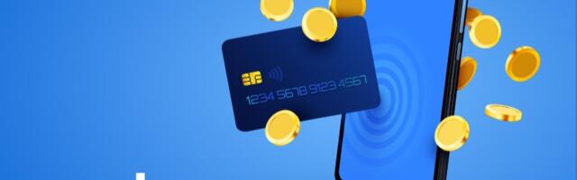 ESTO konto võimaldab muuta ostud tulusamaks