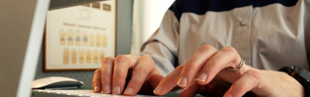 Kaugtöövõrgustiku Kupland ärituristide ja diginomaadide arv kahekordistus