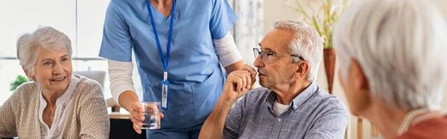 Uuring: üle 75aastased soomlased kasutavad enim kolme ravimit, mida soovitatakse vältida