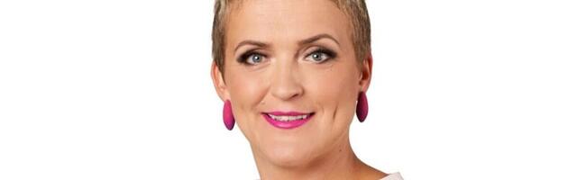 6 mõtet, miks hinnanguvaba kuulamine on oluline