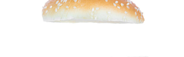 Vallavalitsuse praak lükkab Tammelaane DP finaali arutelud edasi