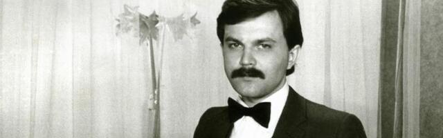 URMAS REITELMANN: Meenutame, mida väljendas Navalnõi Krimmi liitmisel Mordoriga