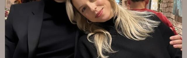 “MEIE VILLAS oli palju istekohti.” Anett Kontaveit jagas luksuslikke kaadreid glamuuripuhkusest