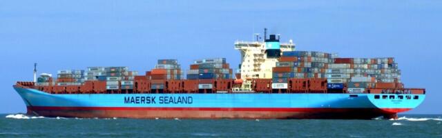 LOGISTIKAJUHTIDE PALGARAPORT | Brutopalk kerkis aastaga 7,5%