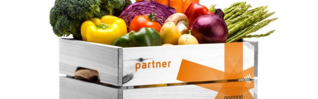 Partner Kuukaardi makselahendused koguvad järjest suuremat populaarsust. Loe, mis need on!