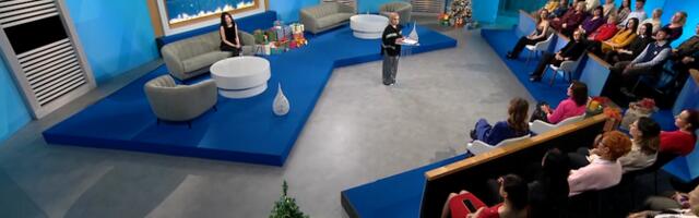 "Своя правда": все, что нужно знать о подарках, чтобы не испортить настроение