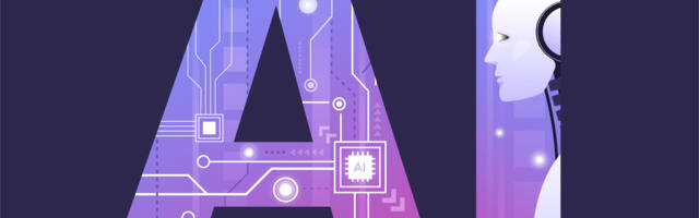 Riiklike ja eurotoetuste taotlemine muutub lihtsamaks