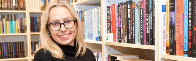 Puhas juhus aitas noorel naisel rinnavähile varakult jälile saada