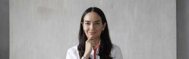 INTERNET POLE ARST! Tunnustatud nahaarst: kurb on vaadata lapsi, kes ei saa sügeluse pärast öösel magada, sest vanemad loobuvad ravist