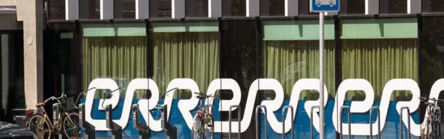 E-residentsus on toonud Eestile tuhandeid meediakajastusi… Kas need patta panna kõlbavad?