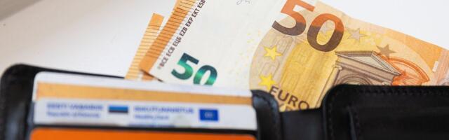 Sularaha kaob pildilt_ ettevõtjatel tuleb leida mugav makselahendus