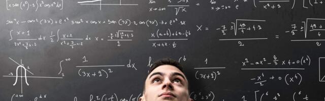 Pane pea tööle! E-rehkendus kutsub kogu Eestit arvutama