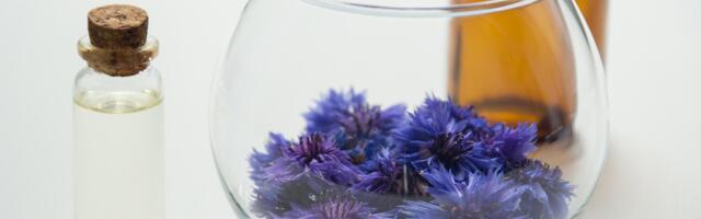 Miks valida looduslik kosmeetika?