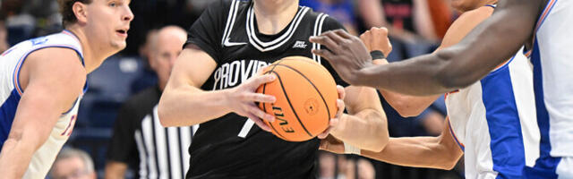 Vaaksi kaugvisked kippusid mööda minema, aga võit tuli