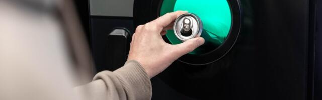 Taaraäri on äri nagu iga teine – seda tuleb hästi teha!