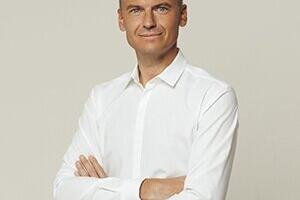 Garaažist alguse saanud Maxilla pereäri rühib rekordkursil