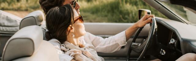 Tulemärgid armastuses: kellega Jäär, Lõvi ja Ambur ei sobi ning kellega neil tekib kõige parem klapp