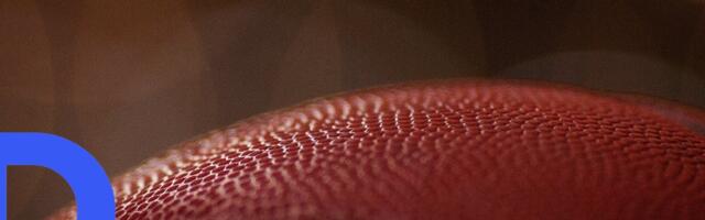 TÄISPIKKUSES | Vaata uuesti TalTech/ALEXELA - Läti Ülikool kohtumist!