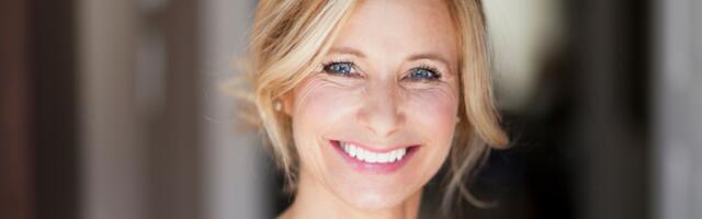 Kas üle 50-aastane naine peaks oma käsivarsi varjama? Arvamus, mis ajas inimesed vaidlema