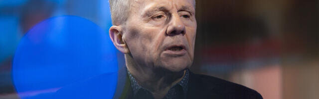 Otse kell 13.15: riigikogu erikomisjon arutab lisaeelarvet