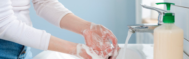 Koroonaviirus Eestis, 5. mai 2021: ööpäevaga lisandus 430 positiivset, suri 6 inimest