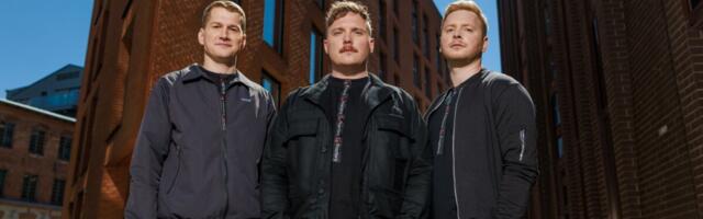 Tööstusidu võttis arenguplaanide täitmiseks laenu