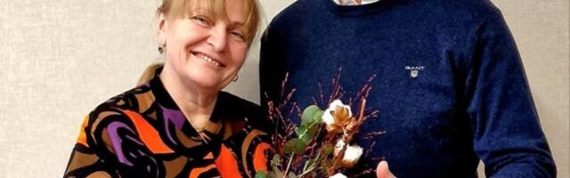 Kommentaar: haiguspäevade hüvitamine on oluline sadadele tuhandetele eestlastele