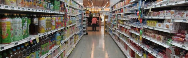 Mida teha, kui müra häirib töötajat?