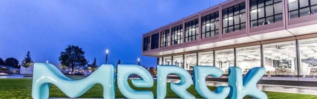 Merck Serono toetas mullu viljatusraviarste ja embrüolooge