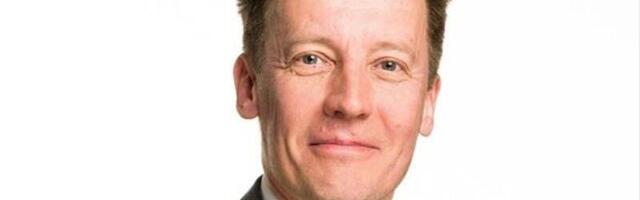 Soome suursaadik: Eestis elavad soomlased on siinse tervishoiusüsteemiga väga rahul