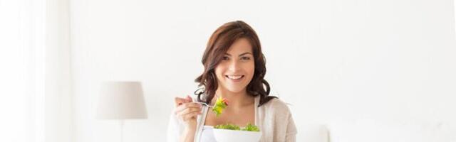 Uuring: Raseda kehv toitumine võib suurendada lapse vastuvõtlikkust rahvahaigustele