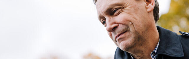 Герт Раудсеп: эстонское правительство враждебно культуре