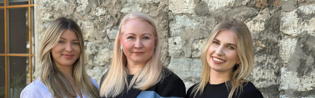 Helmese värbajad tänasest IT-turust: hinnas on hea suhtlusoskusega juuniorarendajad
