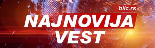 Horor u Beogradu: Maloletniku polomili lobanju zbog Partizana